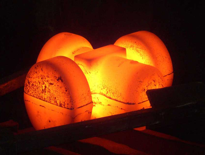Factory