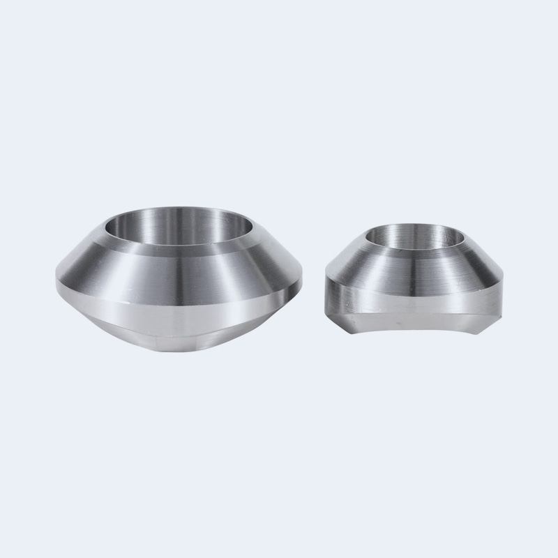 Olets