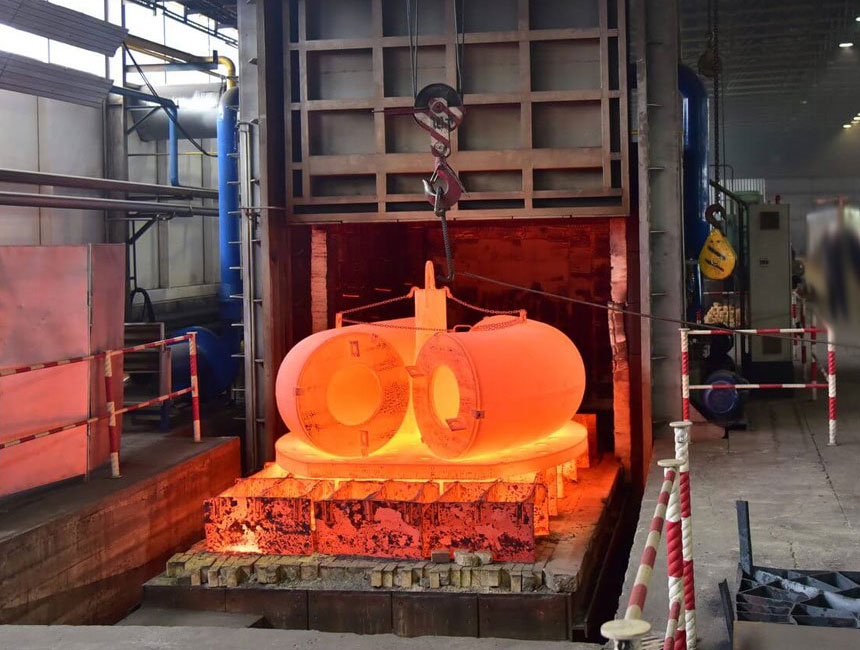Factory